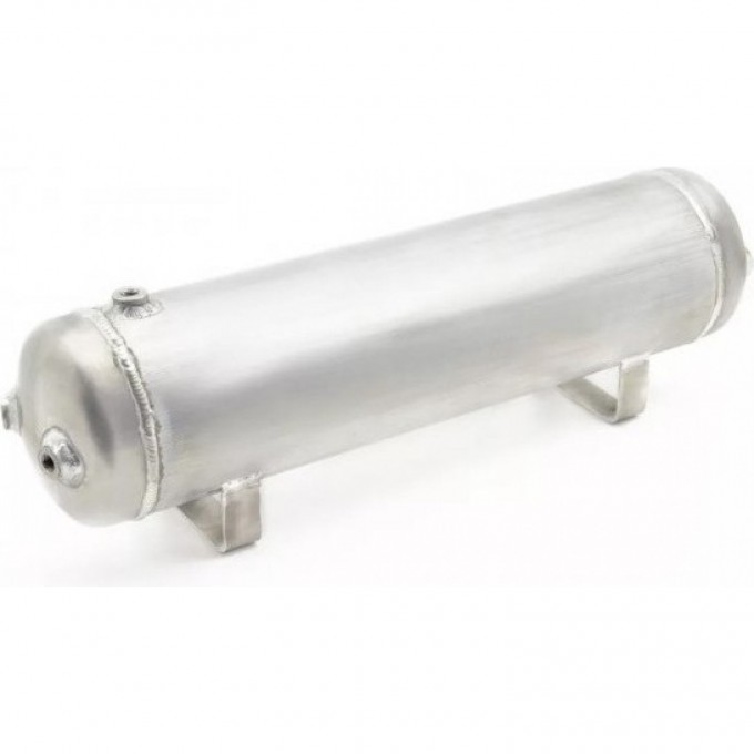 Ресивер алюминиевый BERKUT 8 литров AT-08AL