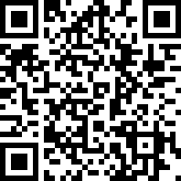 Написать в Telegram