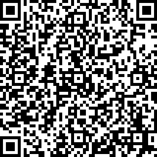 Написать во ВКонтакте